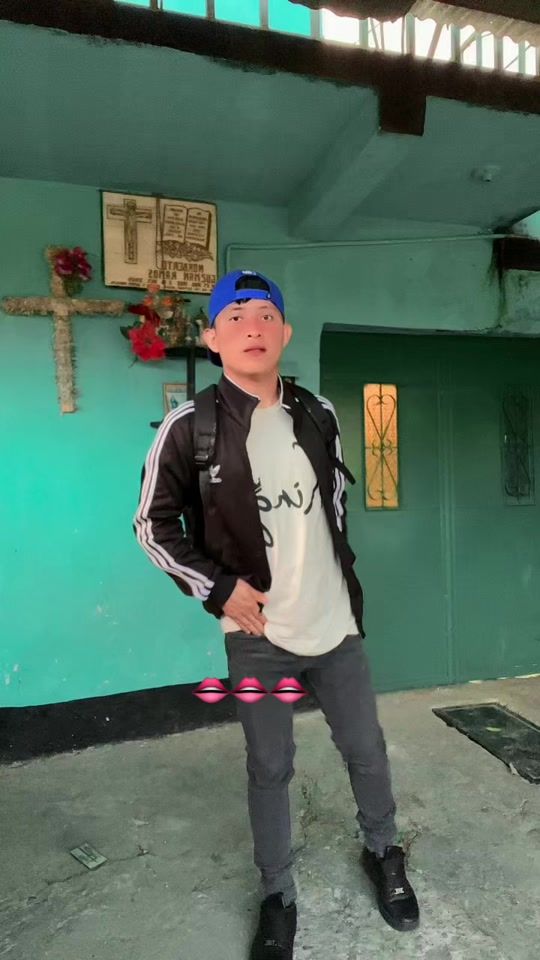 TikTok video thumbnail by romeok220