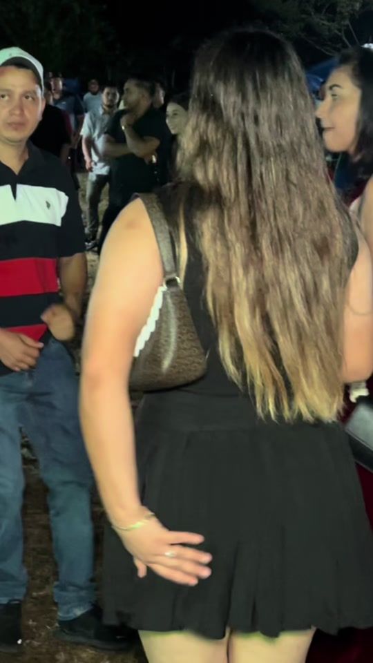 TikTok video thumbnail by oscaringenierodesonido