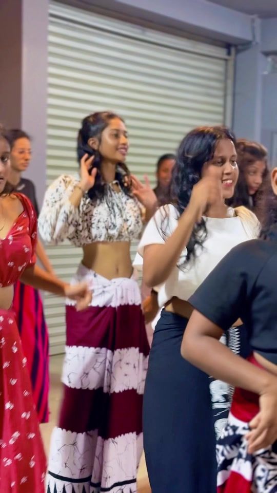 TikTok video thumbnail by mr.dhemon
