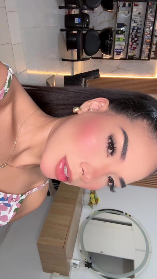 TikTok video thumbnail by katherinefarellva