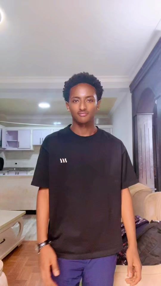 TikTok video thumbnail by diborahh2