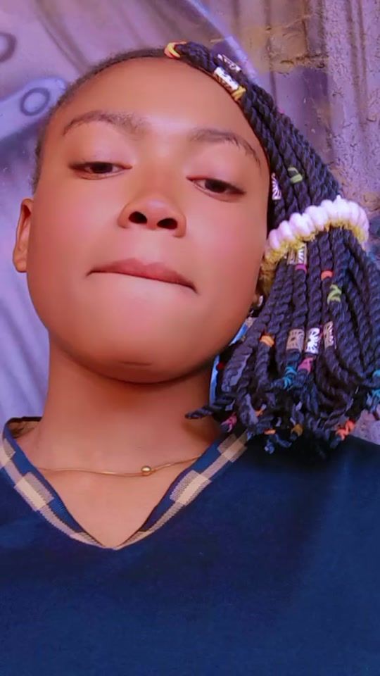 TikTok video thumbnail by djnba81