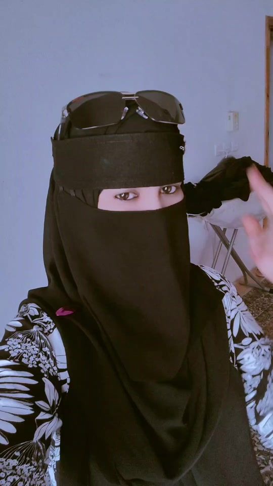 TikTok video thumbnail by firoza731