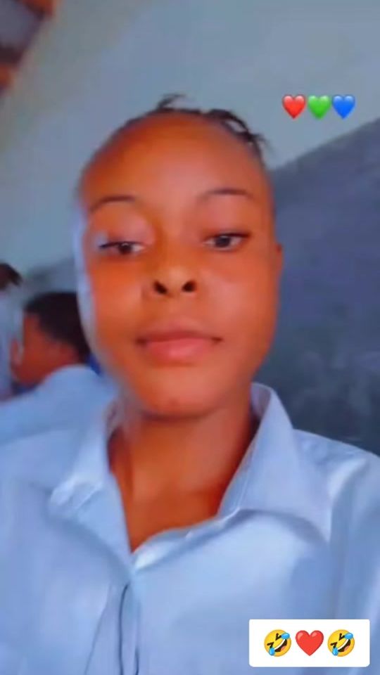 TikTok video thumbnail by plaamedie01