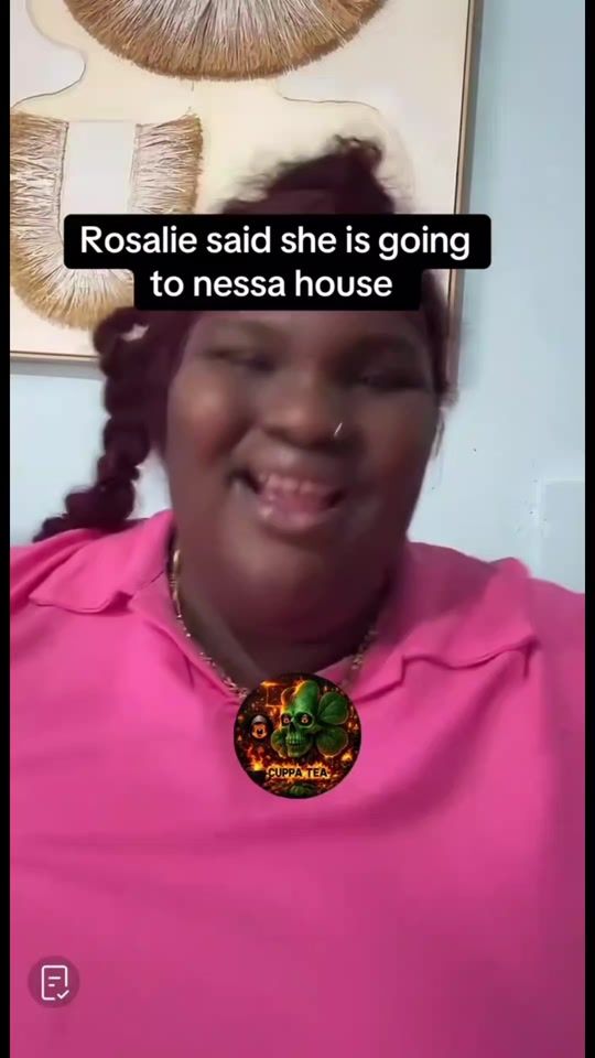 TikTok video thumbnail by jasontyson59