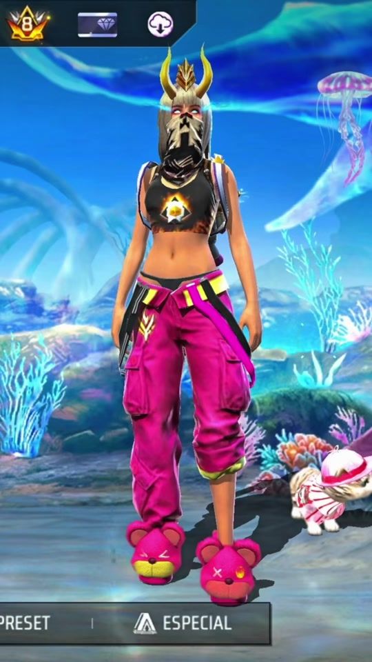 TikTok video thumbnail by pauly96ff_
