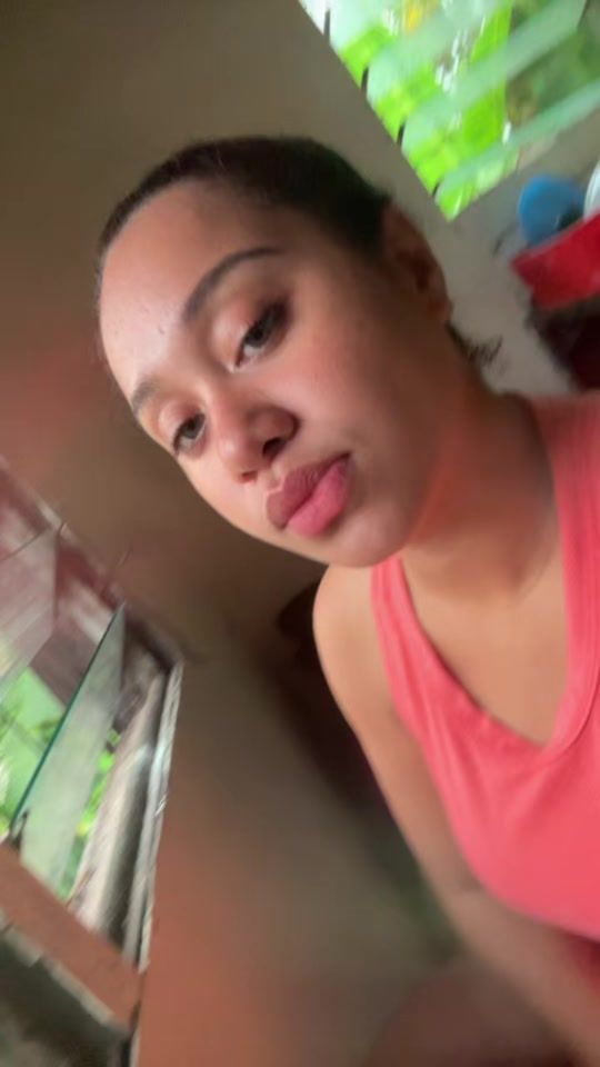 TikTok video thumbnail by _railaufj16