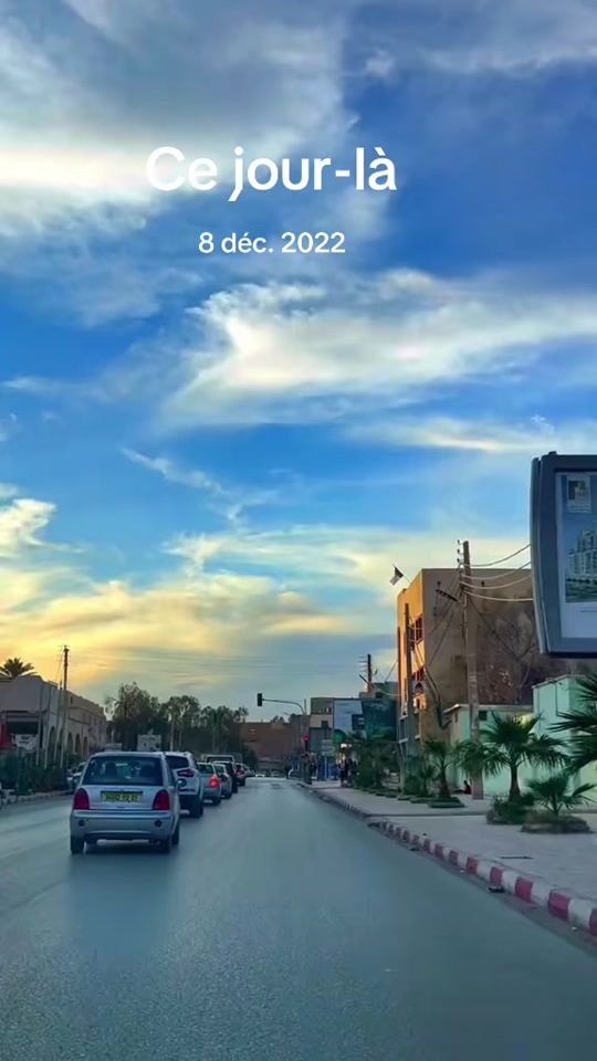 TikTok video thumbnail by walid__biskra07