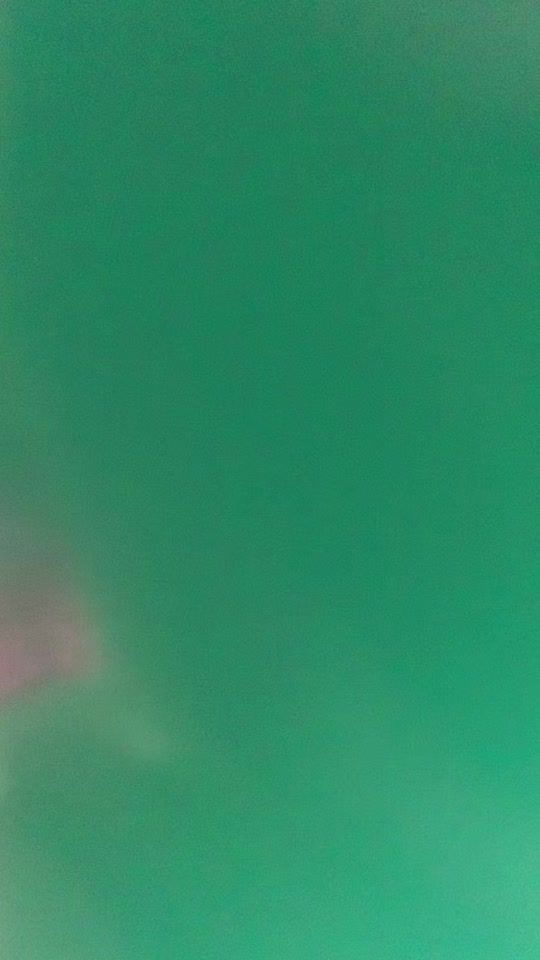 TikTok video thumbnail by elbaratisimolocal4