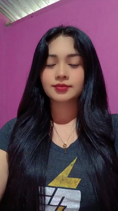 TikTok video thumbnail by johanazerrano