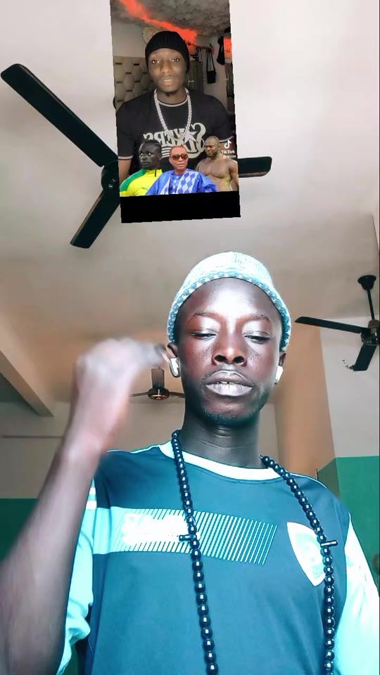 TikTok video thumbnail by milowill