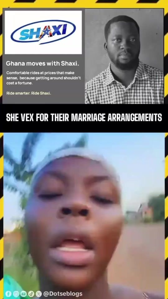 TikTok video thumbnail by bellamaame
