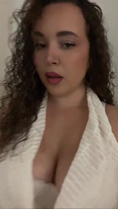 TikTok video thumbnail by vlera.sadikuuu