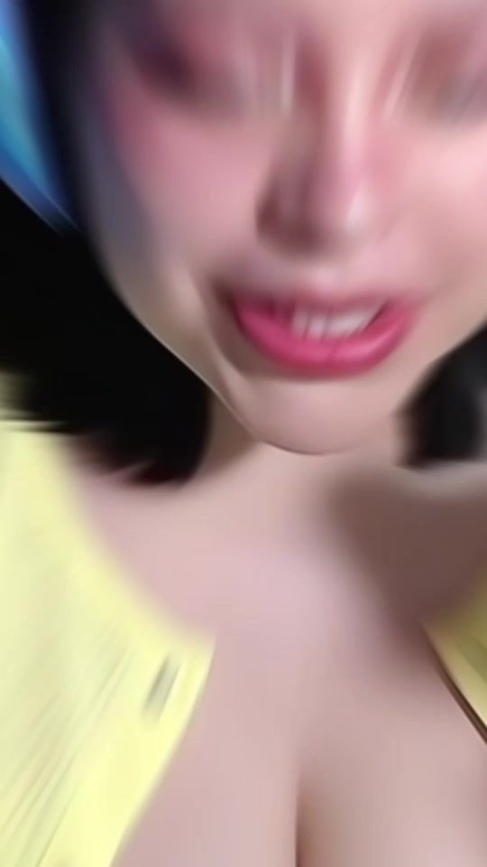 TikTok video thumbnail by valerukyy