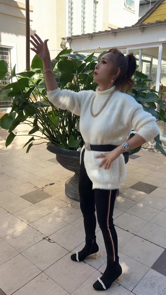 TikTok video thumbnail by clinic.ketvanndy3