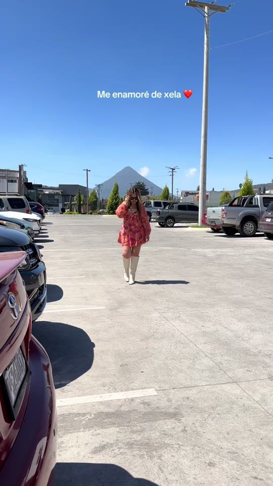 TikTok video thumbnail by marissme