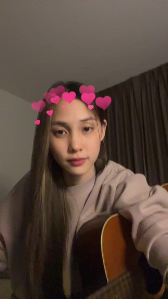 TikTok video thumbnail by friend.tf