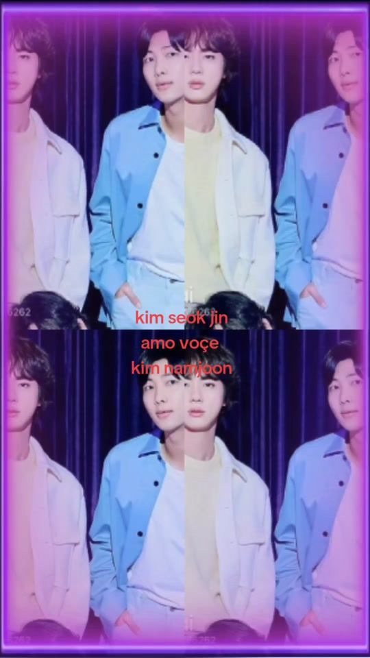 TikTok video thumbnail by wislene.vilas.boa