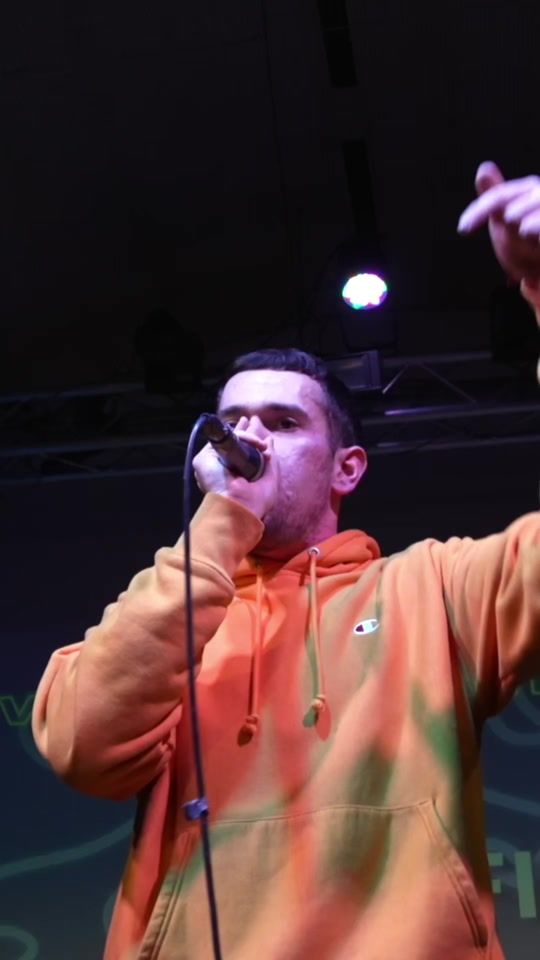 TikTok video thumbnail by codfishbeatbox