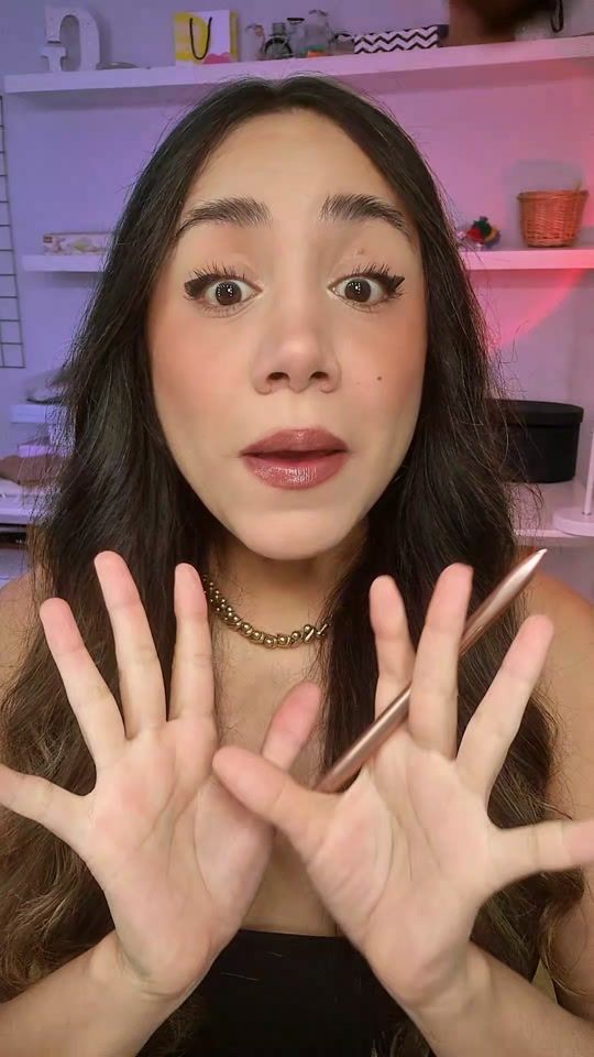 TikTok video thumbnail by solteraalos30