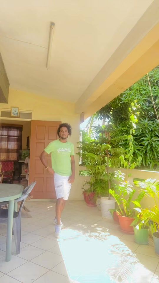 TikTok video thumbnail by lucianopapie07
