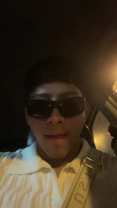 TikTok video thumbnail by jhampoll