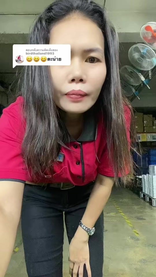 TikTok video thumbnail by somjai25221979