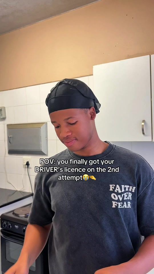 TikTok video thumbnail by asamkeleee