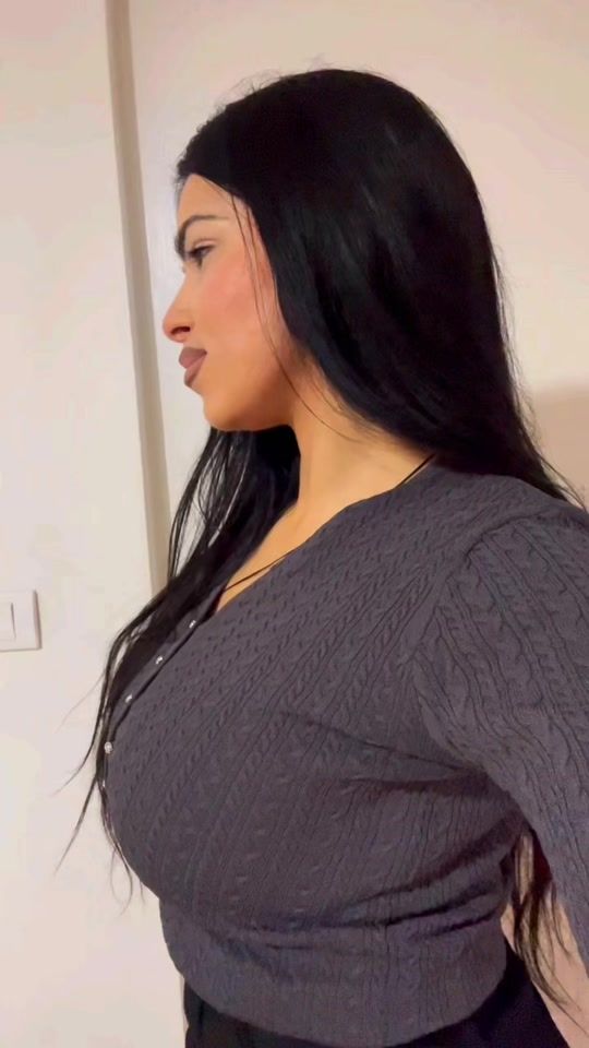 TikTok video thumbnail by milicag20