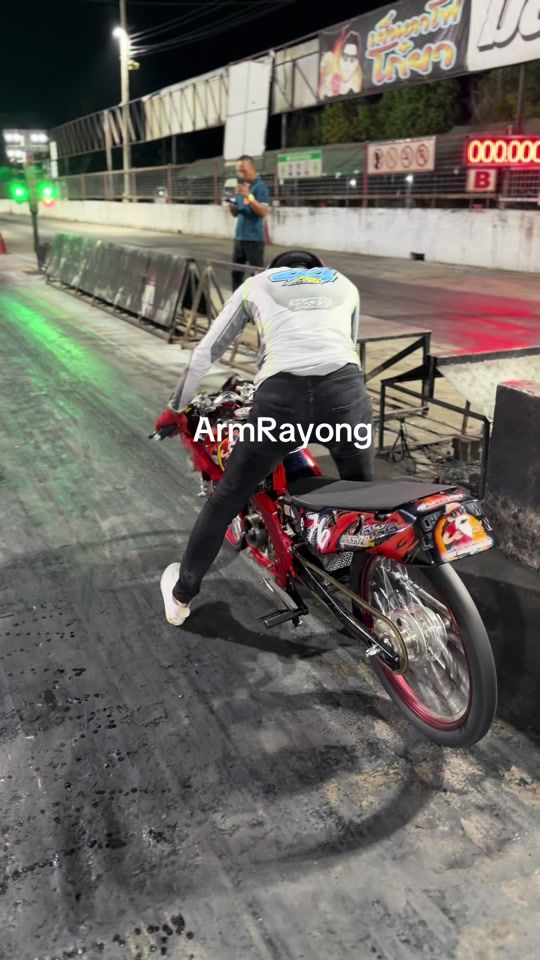 TikTok video thumbnail by armrayong1.6m
