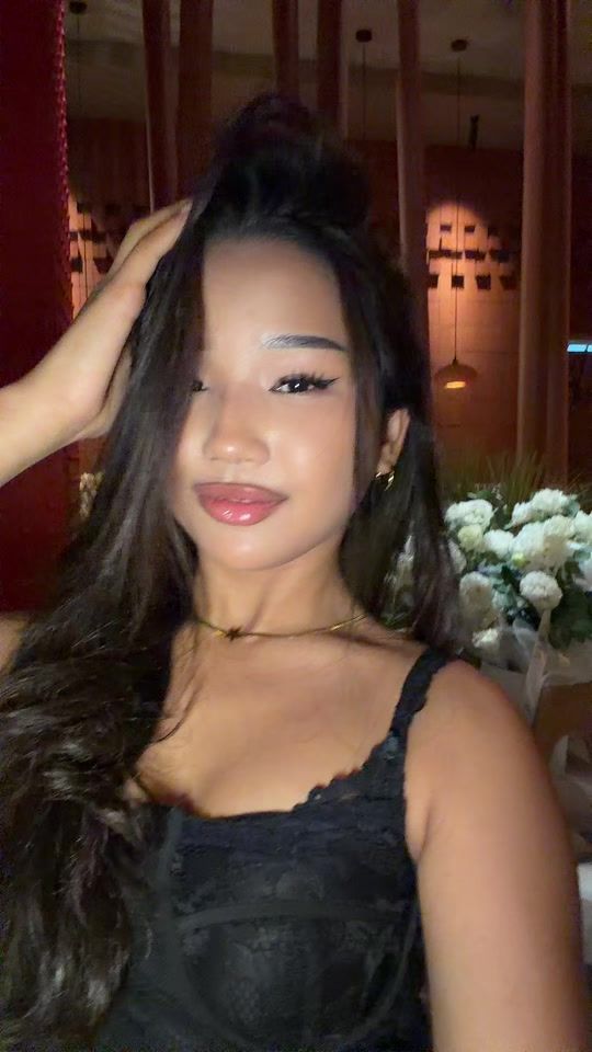 TikTok video thumbnail by n.nurxss