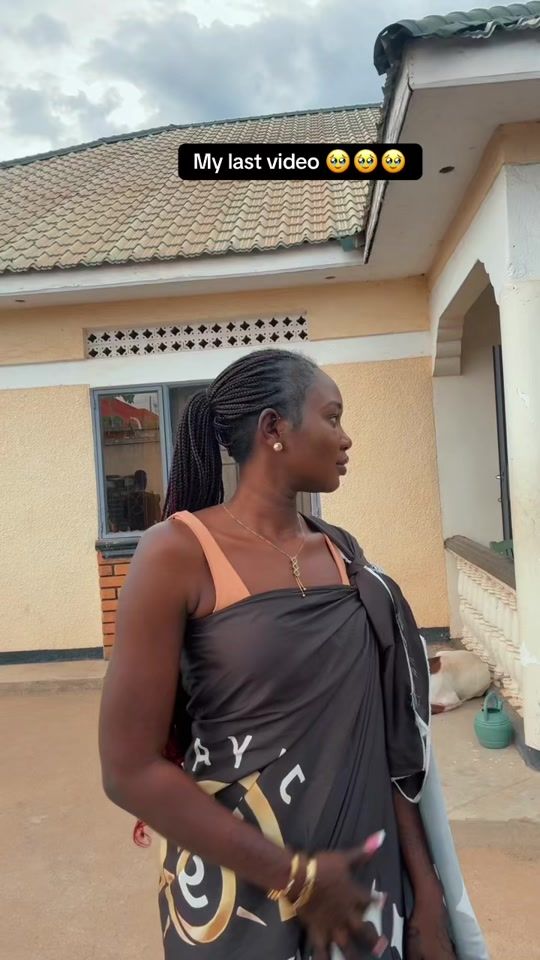 TikTok video thumbnail by utr.qui