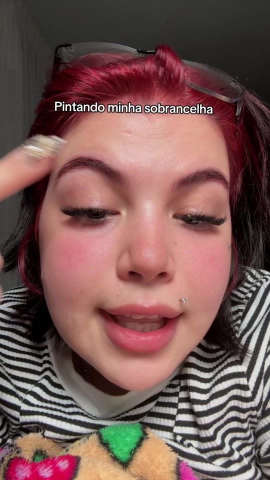 TikTok video thumbnail by prisciladanoski