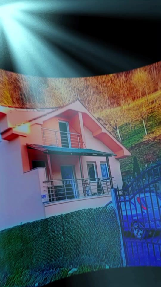 TikTok video thumbnail by nesretshahini