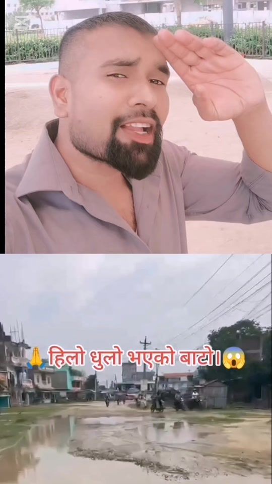 TikTok video thumbnail by krishnasah677