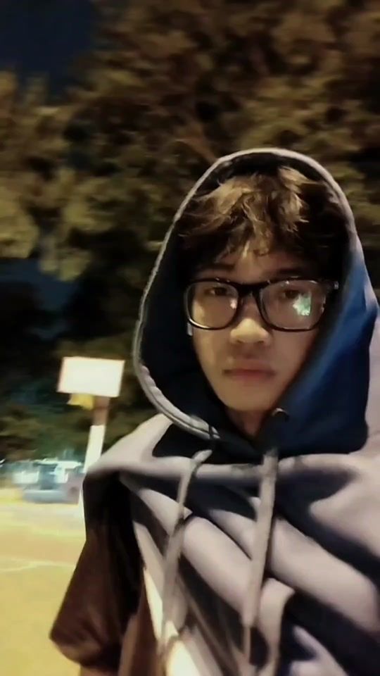 TikTok video thumbnail by badpao