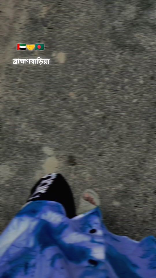 TikTok video thumbnail by heartmia0
