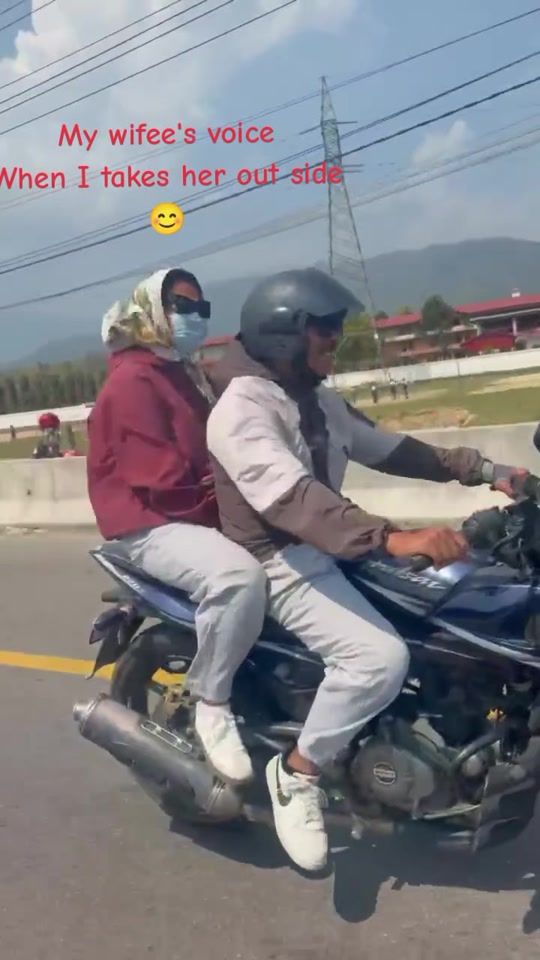 TikTok video thumbnail by pradipmhtii