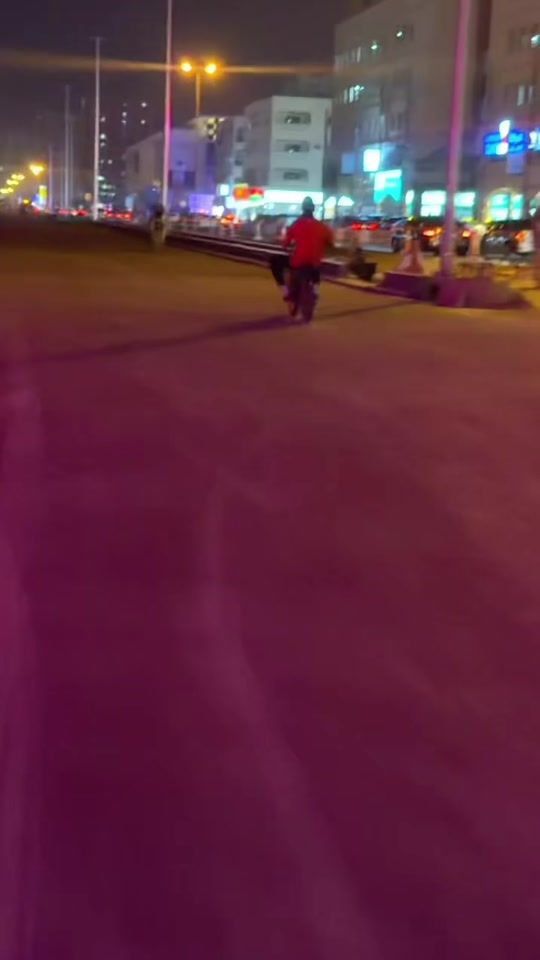 TikTok video thumbnail by _7p_z_
