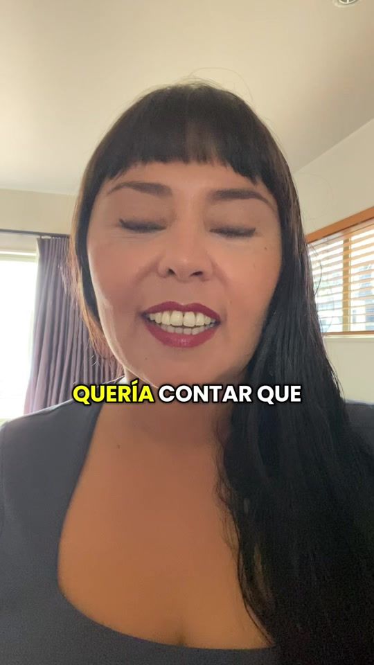 TikTok video thumbnail by karlaly2