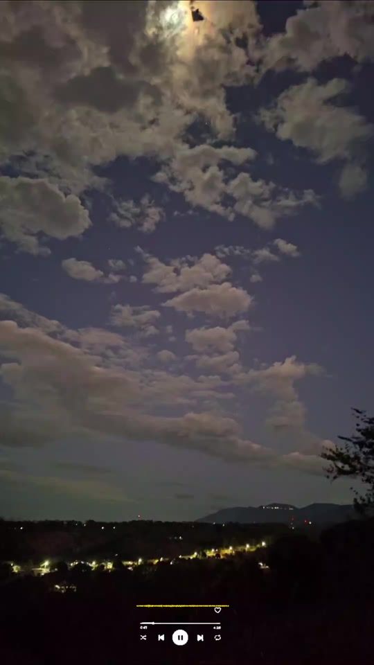 TikTok video thumbnail by dany_liric