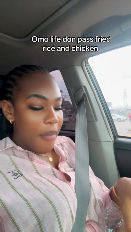 TikTok video thumbnail by ifyposh