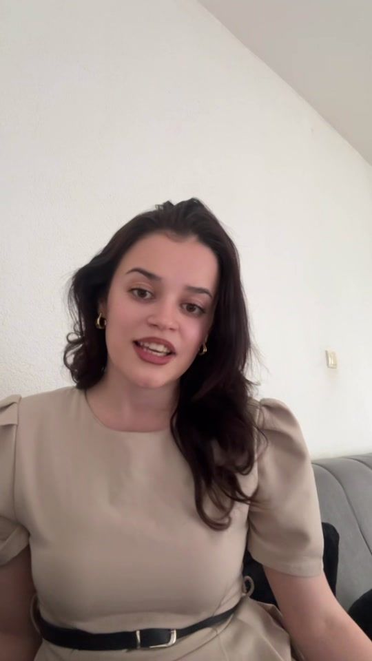 TikTok video thumbnail by maliseviic