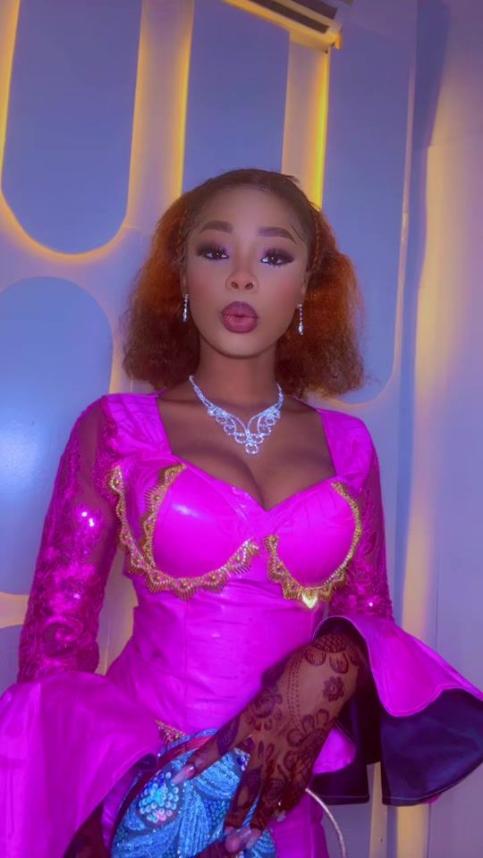 TikTok video thumbnail by misske539