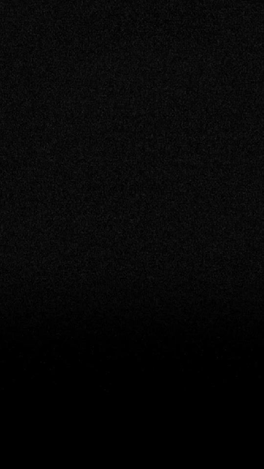 TikTok video thumbnail by maad.09