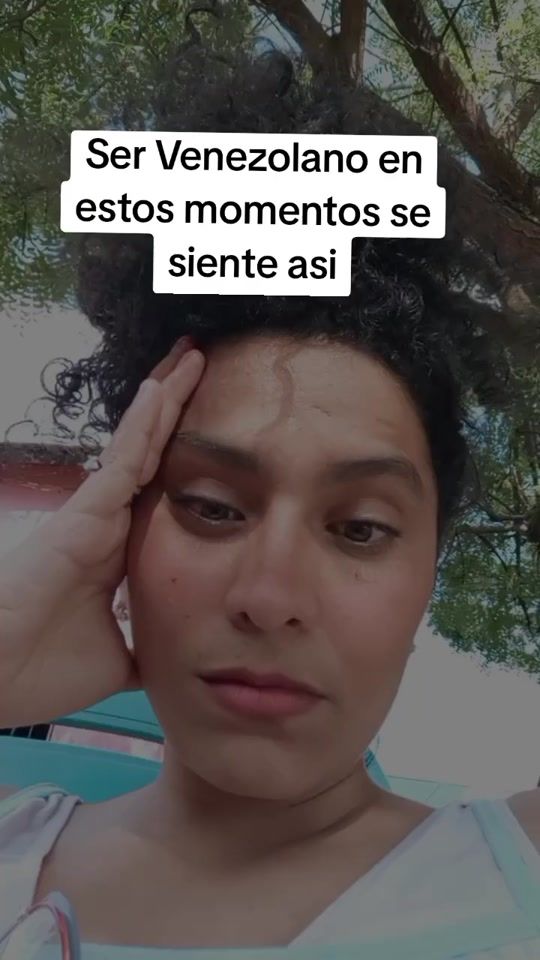 TikTok video thumbnail by yulicurly