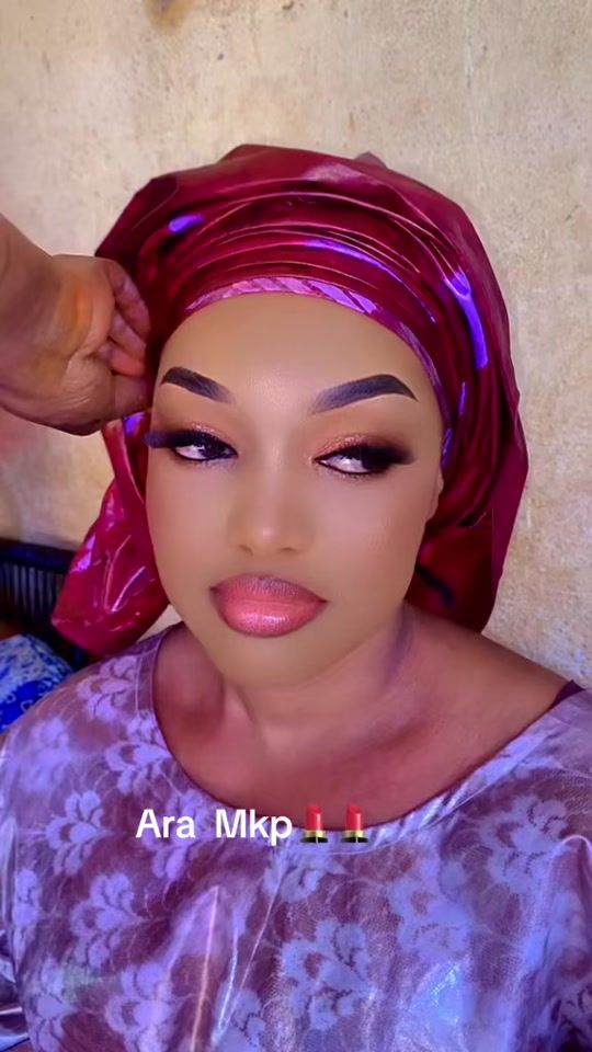 TikTok video thumbnail by ralova94