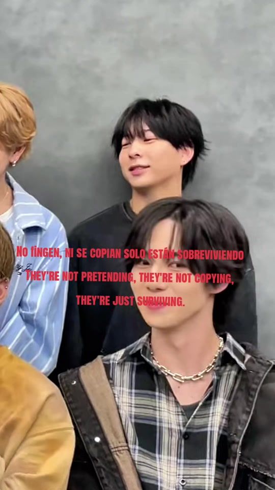 TikTok video thumbnail by theodore_rainbow