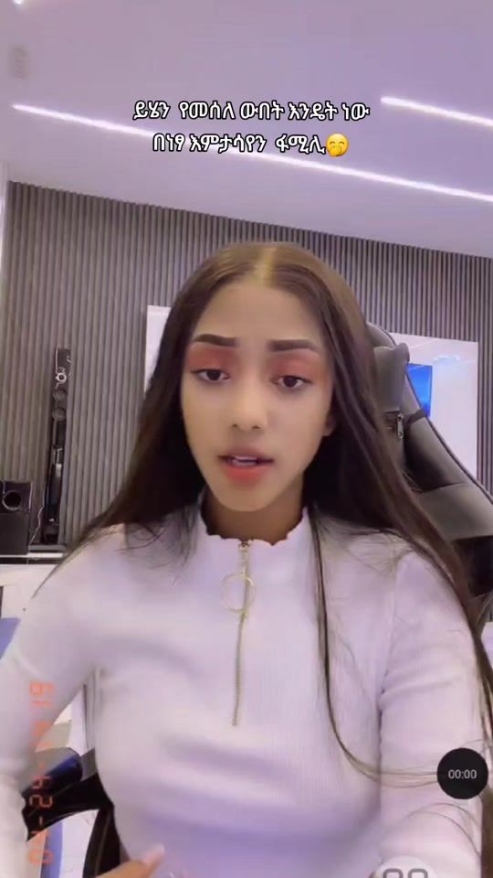 TikTok video thumbnail by useraw00ahnf46