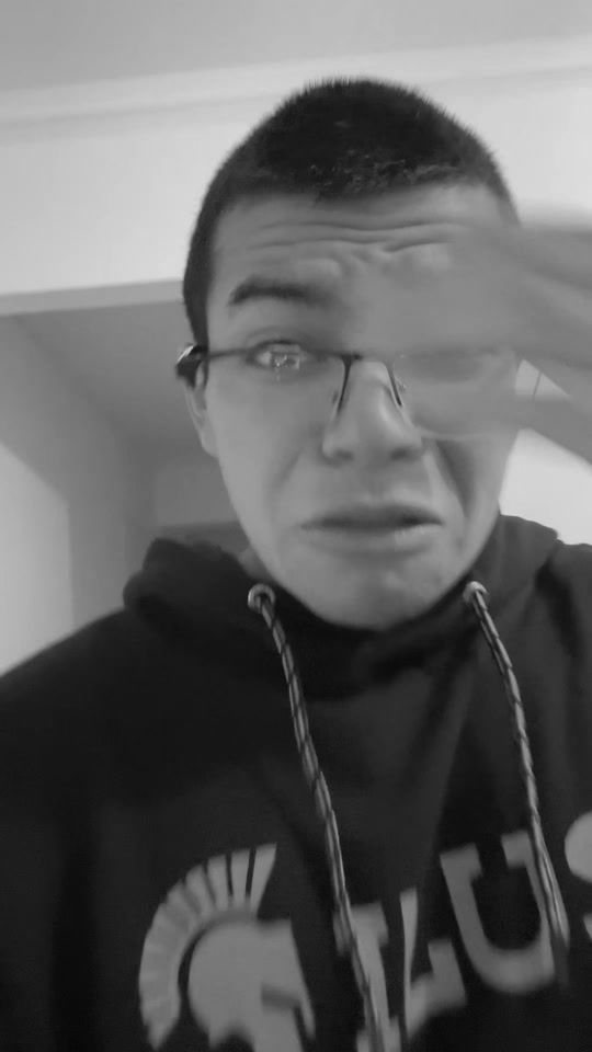TikTok video thumbnail by benjiii.hanma